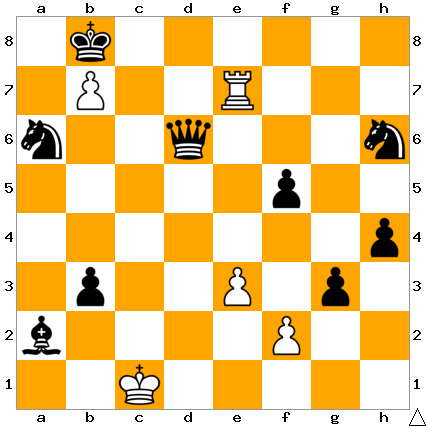 chessboard 9f