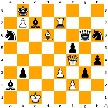 chessboard 6f